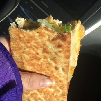 Potbelly - Fast Food Near Me - Leesburg, Virginia