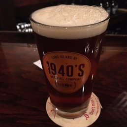 838 rye beer 838 rye beer