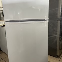 G&L Appliances
