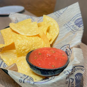 El Atlakat - Breakfast & Brunch Near Me - Miami, Florida