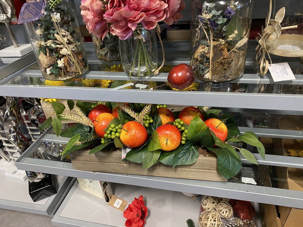 HOMESENSE Updated September 2024 99 Photos & 18 Reviews 404 Rte