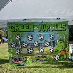 NJDesigns24 - Custom Banners