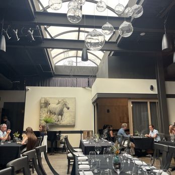 RIVERHORSE ON MAIN - Updated December 2024 - 1047 Photos & 908 Reviews