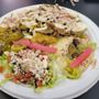 Photo of Gyro Guys Halal Grill