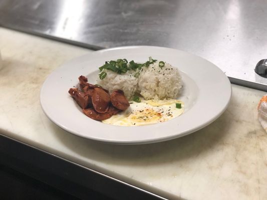 Stimpy’s Sports Bar and Grill by null