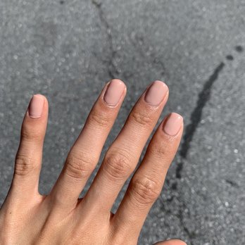 Solace Nail Spa - Skin Care Near Me - Johns Creek, Georgia
