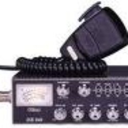 Community Communications & Electronics