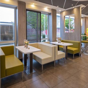 McDonald's - Fast Food Near Me - Traunstein, BY McDonald's - Fast Food Near Me - Traunstein, BY