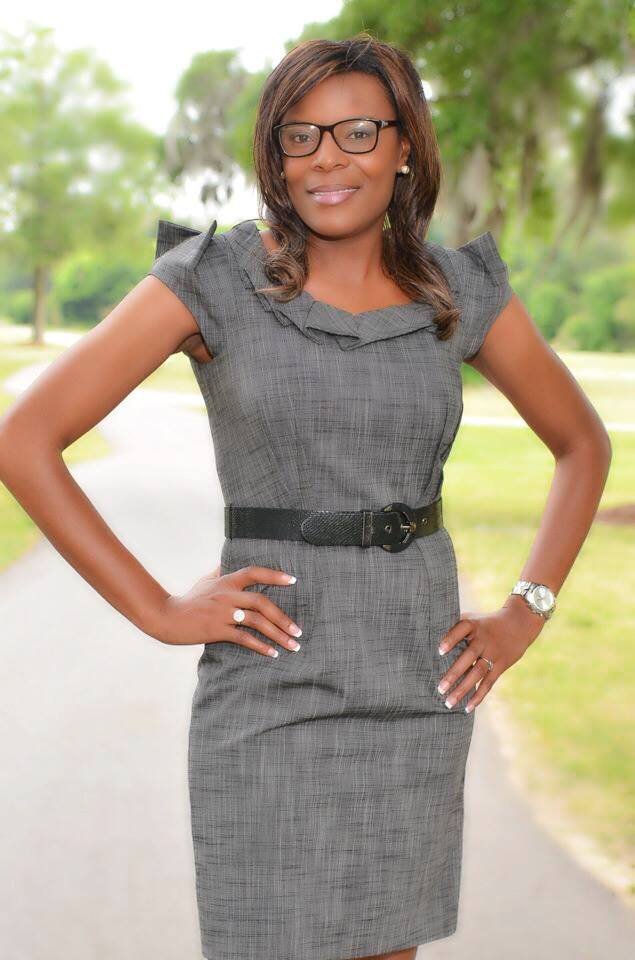 AYESHIA SMITH AGENTOWNED REALTY 100 Crowfield Blvd, Goose Creek, SC