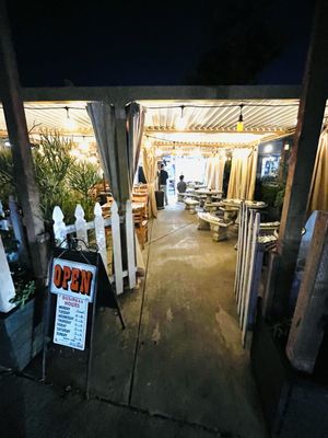 Jasmine Restaurant & Market by null