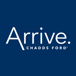Arrive Chadds Ford