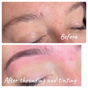 Perfect Eyebrow & Wax - Eyebrow waxing and Tinting - Skin Care Near Me - Noblesville, Indiana Perfect Eyebrow & Wax - Eyebrow waxing and Tinting - Skin Care Near Me - Noblesville, Indiana