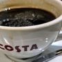 Photo of Costa Coffee