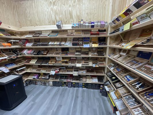 cheap tobacco new philadelphia ohio TOBACCO ROW - Updated May 2026 - 13 Photos - 401 E High Ave, New  Philadelphia, Ohio - Tobacco Shops - Phone Number