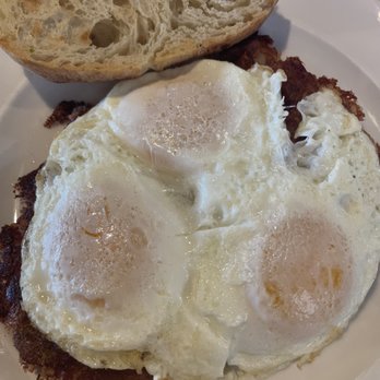 The Peach Cafe - New American Near Me - Monrovia, California The Peach Cafe - New American Near Me - Monrovia, California