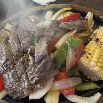 Tequila Jack's - Steak Fajitas - Bars Near Me - Long Beach, California