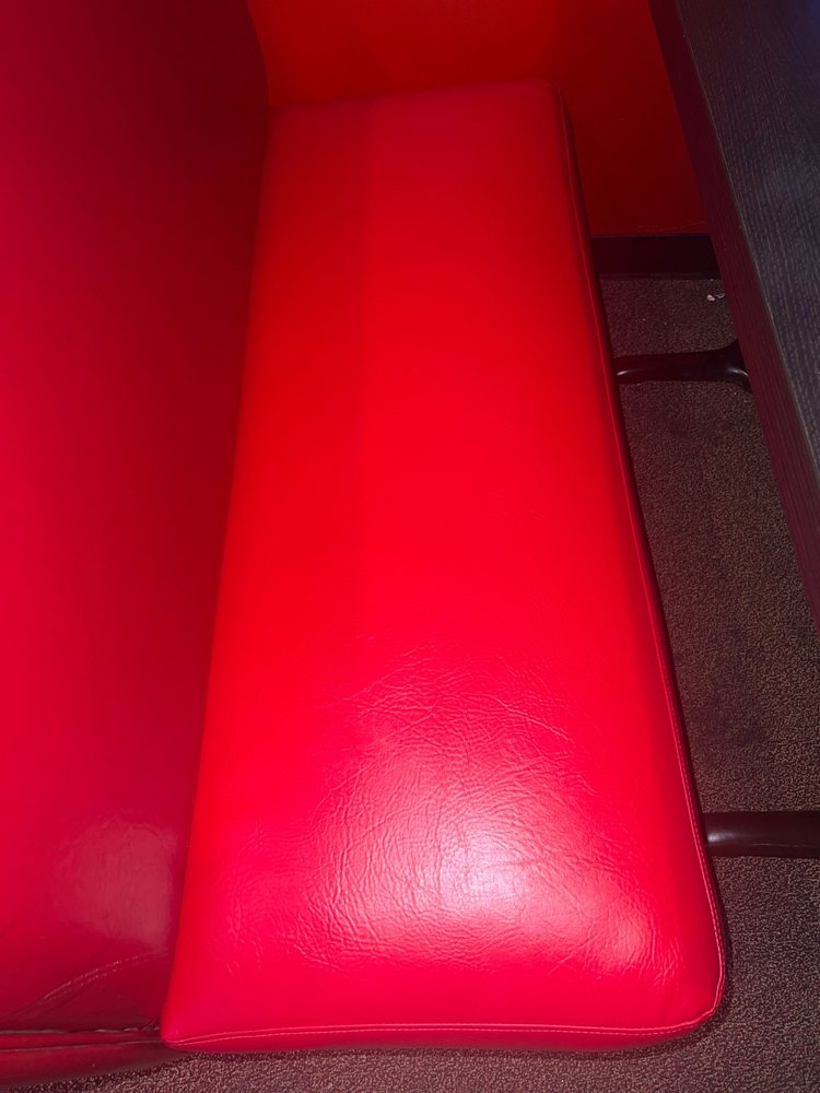 Rivero Upholstery - upholstery in Watsonville, CA