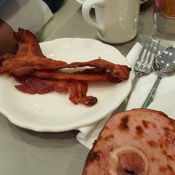 Original Pancake House - Breakfast & Brunch Near Me - Chicago, Illinois Original Pancake House - Breakfast & Brunch Near Me - Chicago, Illinois