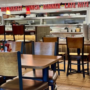Denny's - Diners Near Me - Chino Hills, California Denny's - Diners Near Me - Chino Hills, California
