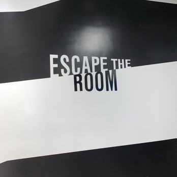 Escape the Room - Escape Games Near Me - Glendale, California Escape the Room - Escape Games Near Me - Glendale, California