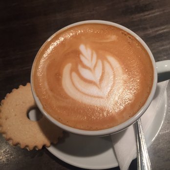 Infusion Coffee & Tea - Coffee & Tea Near Me - Tempe, Arizona Infusion Coffee & Tea - Coffee & Tea Near Me - Tempe, Arizona