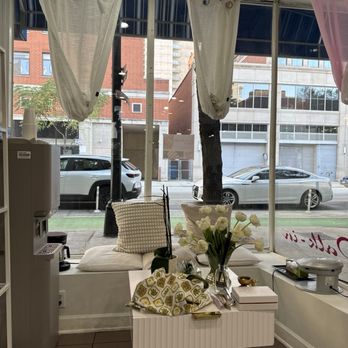 Pink Polish Nail Salon - Nail Salons Near Me - Chicago, Illinois Pink Polish Nail Salon - Nail Salons Near Me - Chicago, Illinois