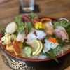 Yume Ramen Sushi & Bar gift card