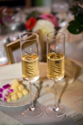 Eat Your Heart Out Catering by null