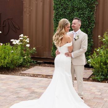 Lavender & Olive - Venues & Event Spaces Near Me - Ramona, California