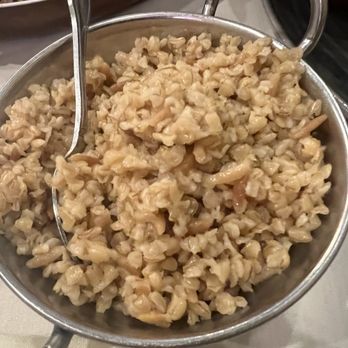 Carousel Restaurant - Middle Eastern Near Me - Glendale, California