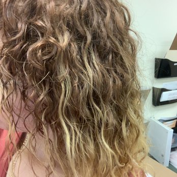 The Curl Sanctuary - Hair Salons Near Me - Melbourne, Florida The Curl Sanctuary - Hair Salons Near Me - Melbourne, Florida