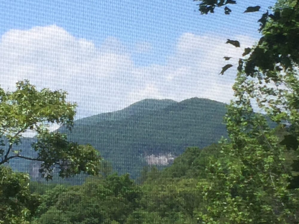 RIVERBEND/RIVERBEND HIGHLANDS POA 10 Photos Lake Lure, North