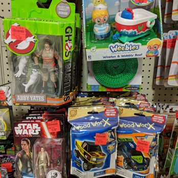 Ollie's Bargain Outlet - Discount Store Near Me - Westland, Michigan Ollie's Bargain Outlet - Discount Store Near Me - Westland, Michigan