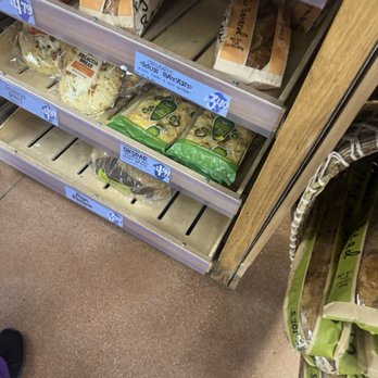 Trader Joe's - Winner! - Grocery Near Me - Clovis, California