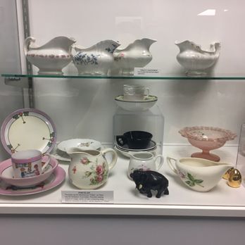 San Luis Valley Museum - Museums Near Me - Alamosa, Colorado San Luis Valley Museum - Museums Near Me - Alamosa, Colorado