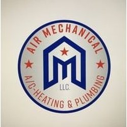 Air Mechanical