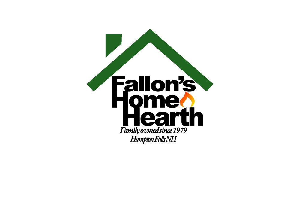 HOME & HEARTH Updated September 2024 13 Photos 102 Lafayette Rd