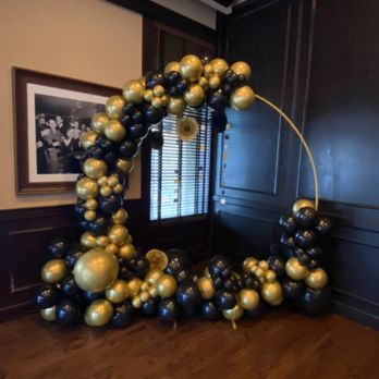 Events with Hana - Party & Event Planning Near Me Events with Hana - Party & Event Planning Near Me