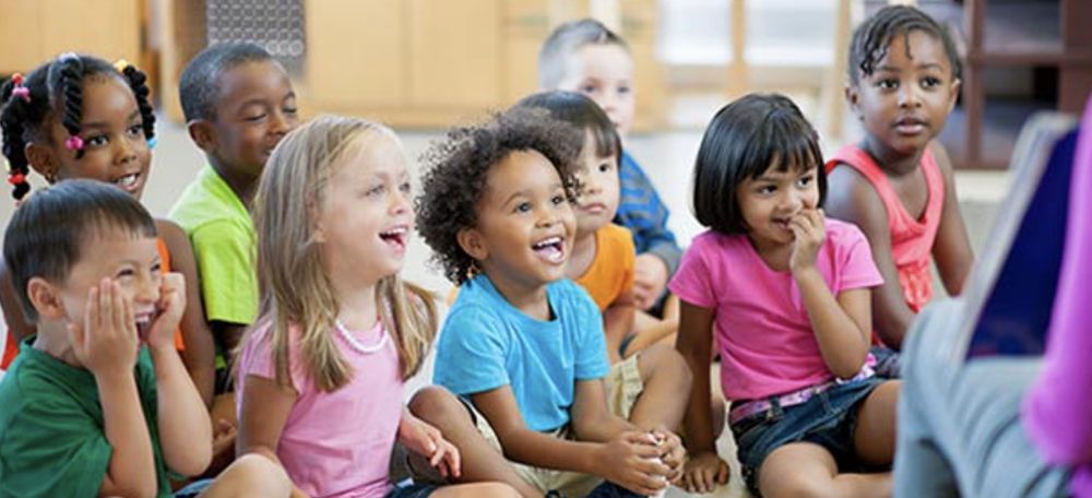 La Distinction Academy - childcare center in Canton, MA