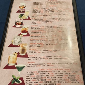 Cuba Café Restaurant - Cuban Near Me - Las Vegas, Nevada Cuba Café Restaurant - Cuban Near Me - Las Vegas, Nevada