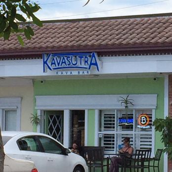 Kavasutra - The Cove plaza in Deerfield beach, Florida - Tea Rooms Near Me - Deerfield Beach, Florida Kavasutra - The Cove plaza in Deerfield beach, Florida - Tea Rooms Near Me - Deerfield Beach, Florida
