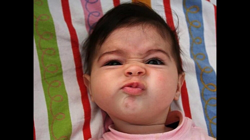 BookaSitter - childcare center in Honolulu, HI