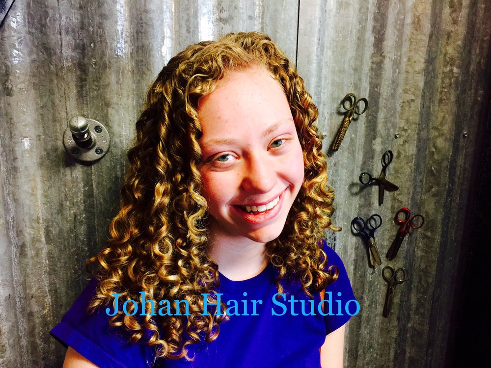 JOHAN HAIR STUDIO Updated August 2024 14 Photos 634 Hwy 105