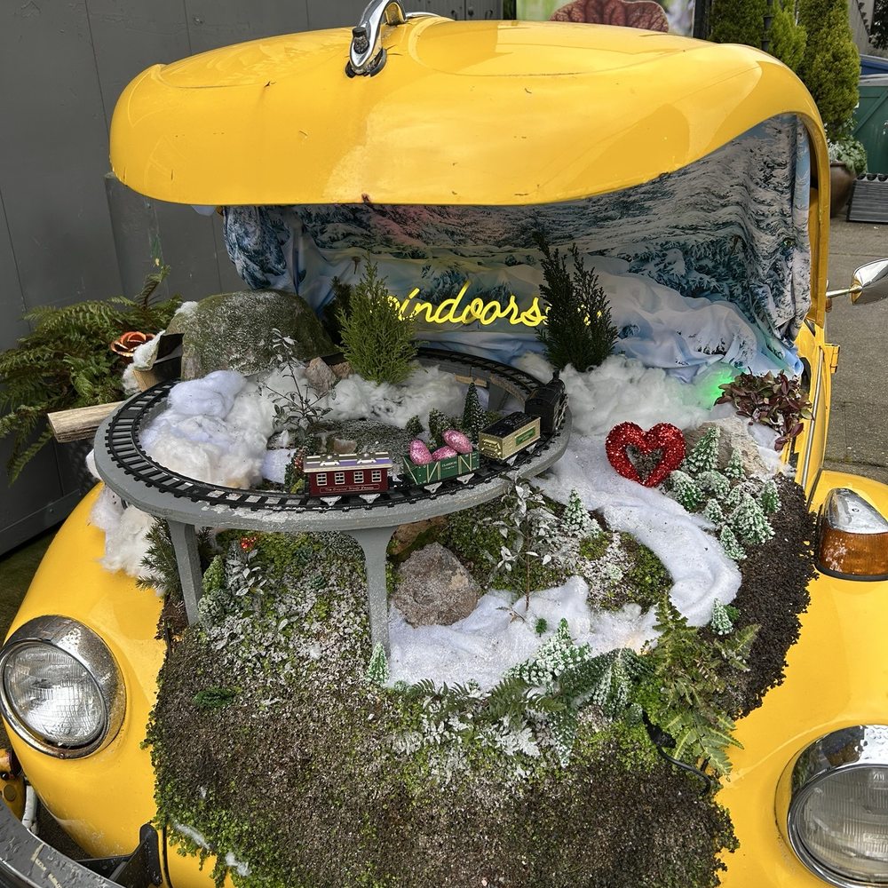 Indoor Sun Shoppe - Nurseries & Gardening Near Me - Seattle, Washington Indoor Sun Shoppe - Nurseries & Gardening Near Me - Seattle, Washington