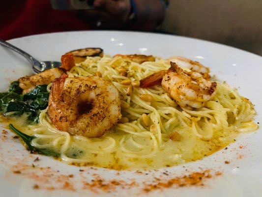 2020 Market Scratch Kitchen & Bar by null