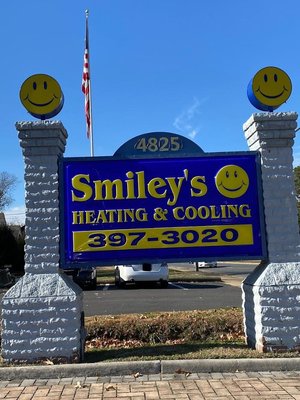 Smileys Heating And Cooling Reviews