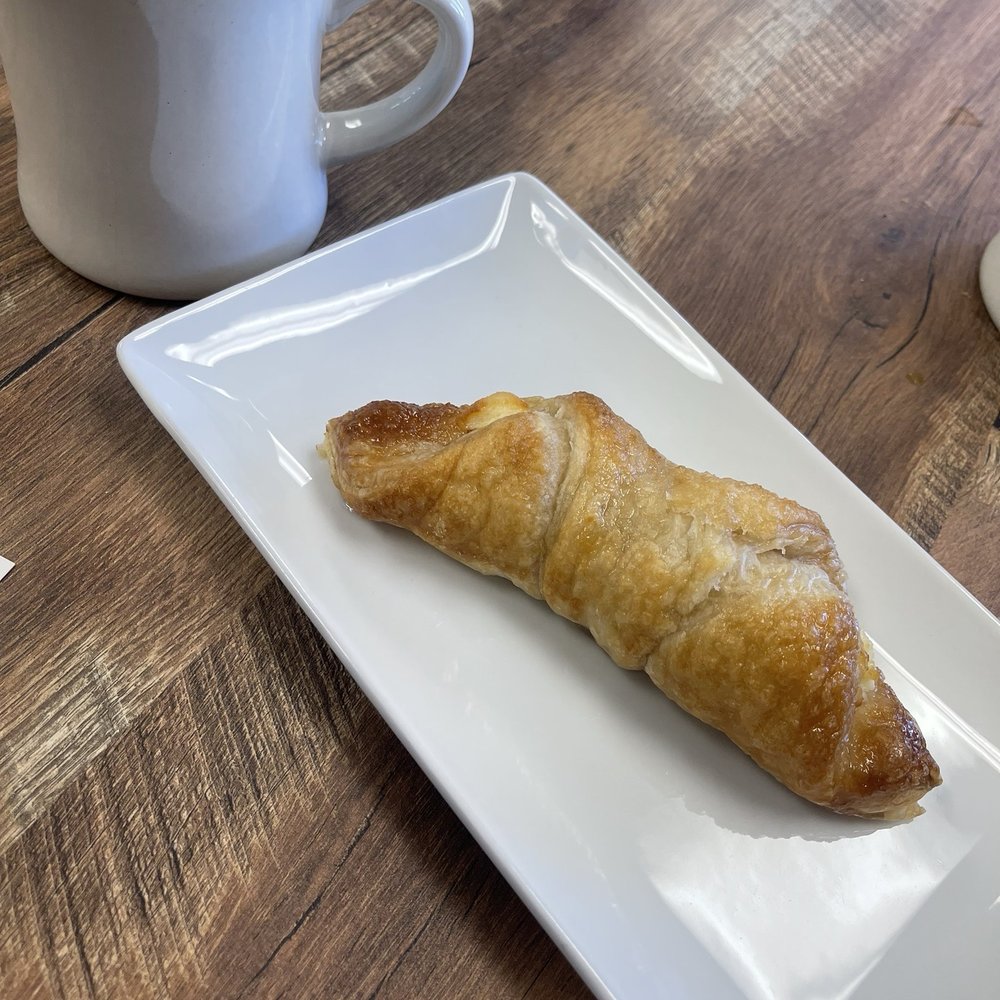 Mom & Son Bakery - Bakeries Near Me - Leon Valley, Texas Mom & Son Bakery - Bakeries Near Me - Leon Valley, Texas