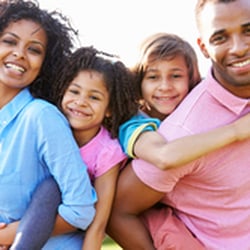 J D Murray DDS - J.D. Murray DDS & Associates | Atlanta, GA