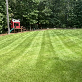 Jacob Slaughter - Landscaping Near Me Jacob Slaughter - Landscaping Near Me