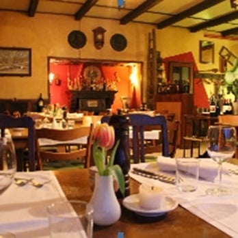 Grotto Riviera - Italian Near Me - Agno, TI Grotto Riviera - Italian Near Me - Agno, TI